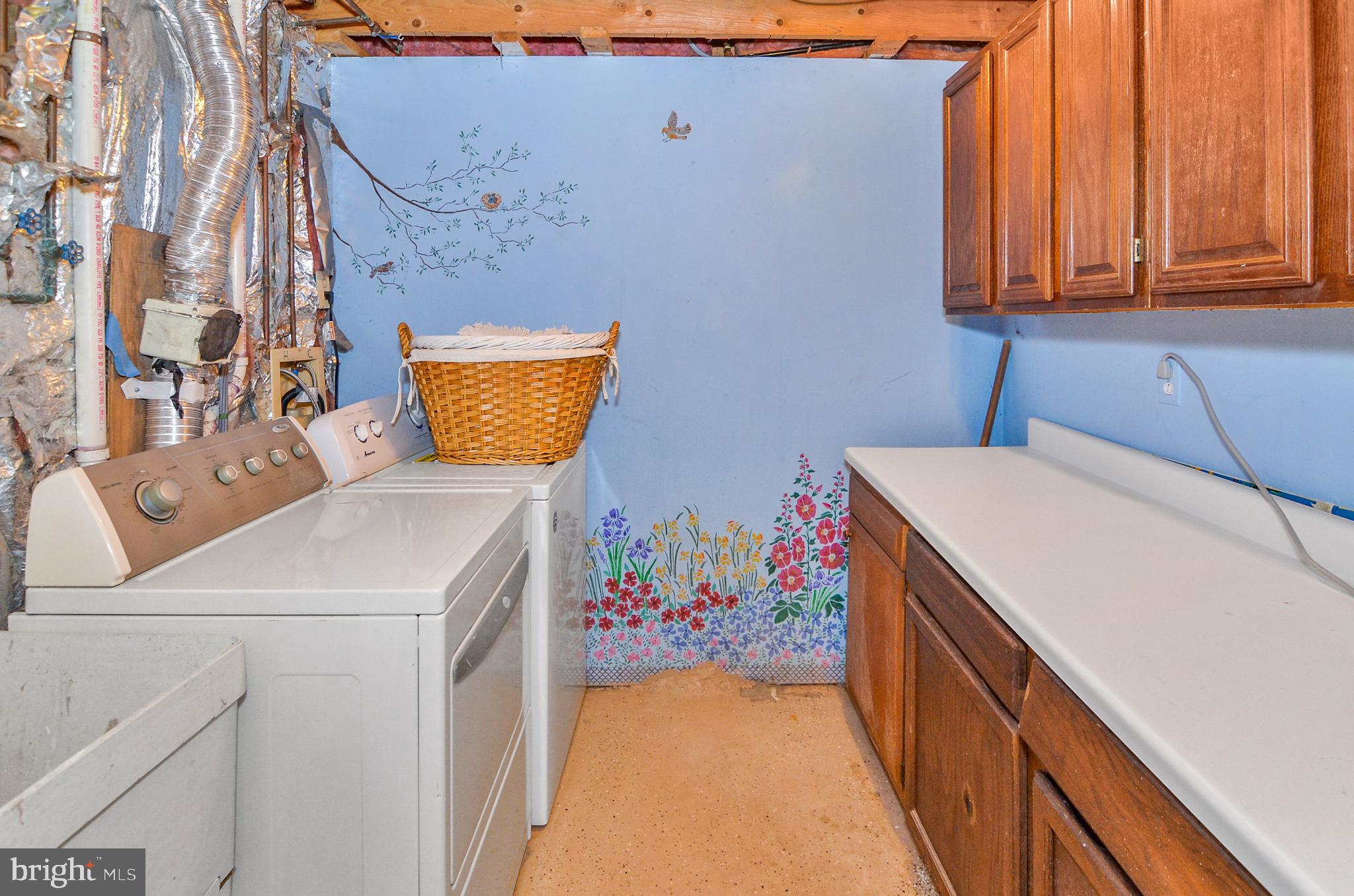 TALL OAKS CROSSING - Residential