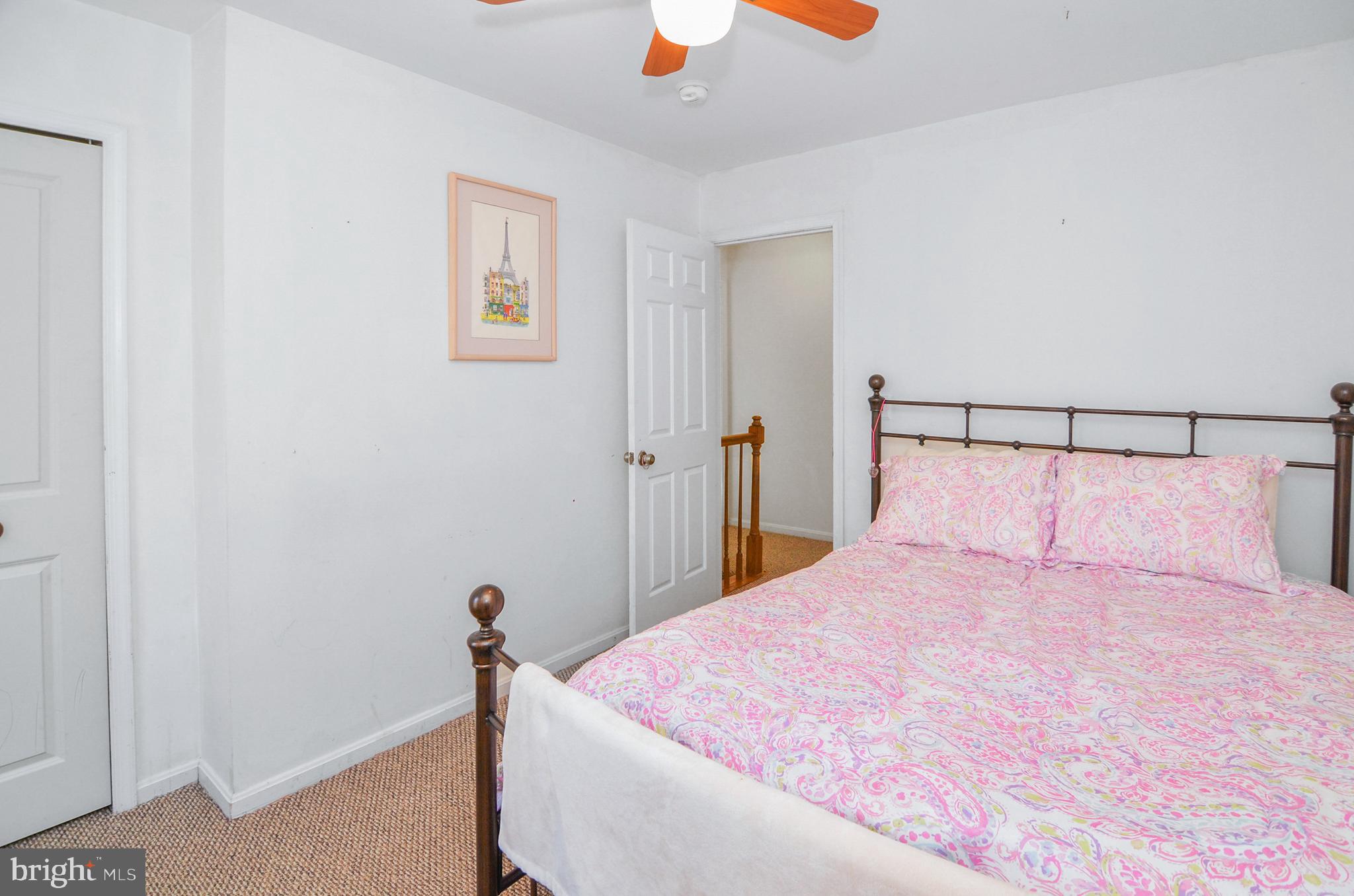 TALL OAKS CROSSING - Residential