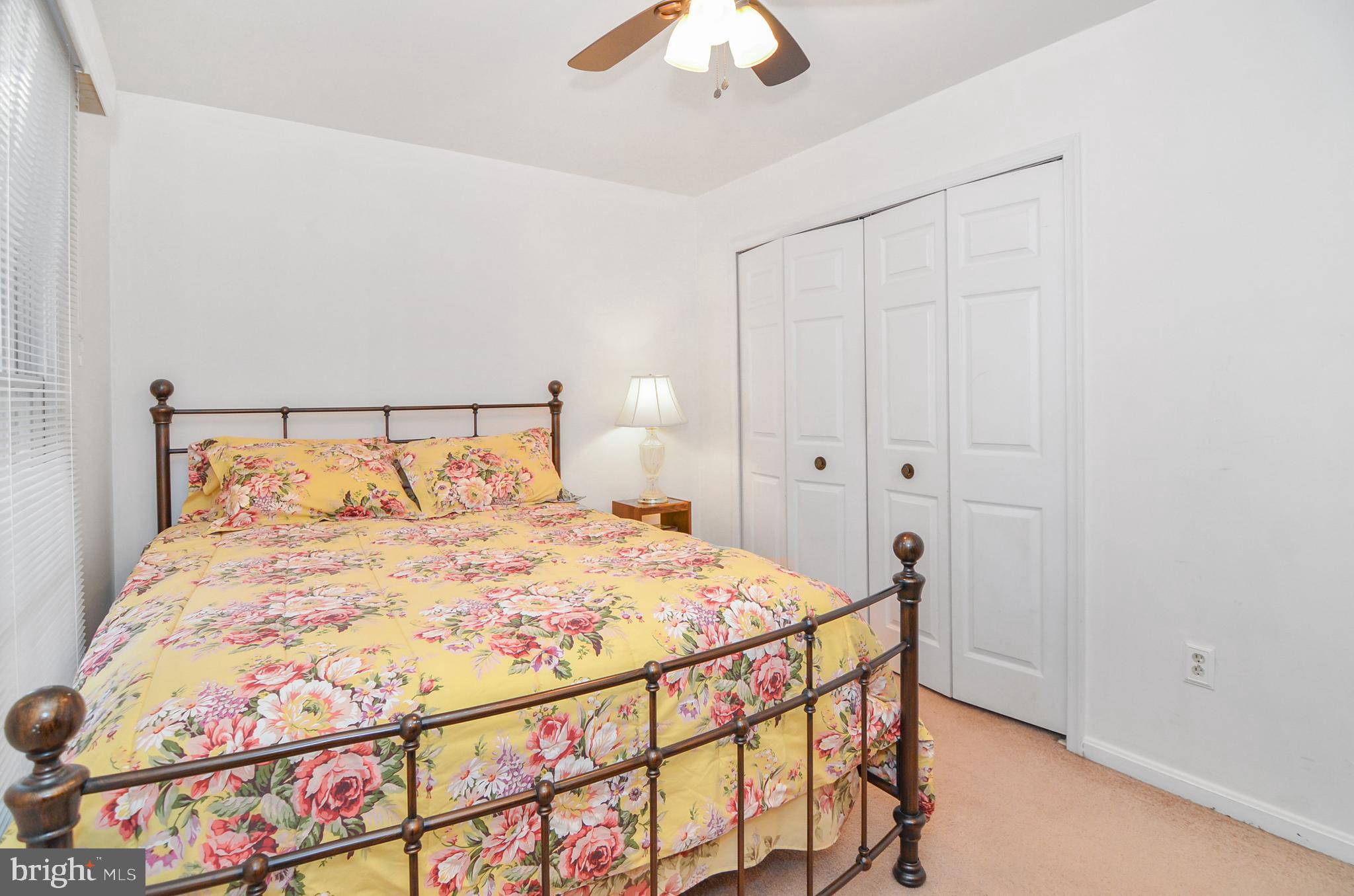 TALL OAKS CROSSING - Residential