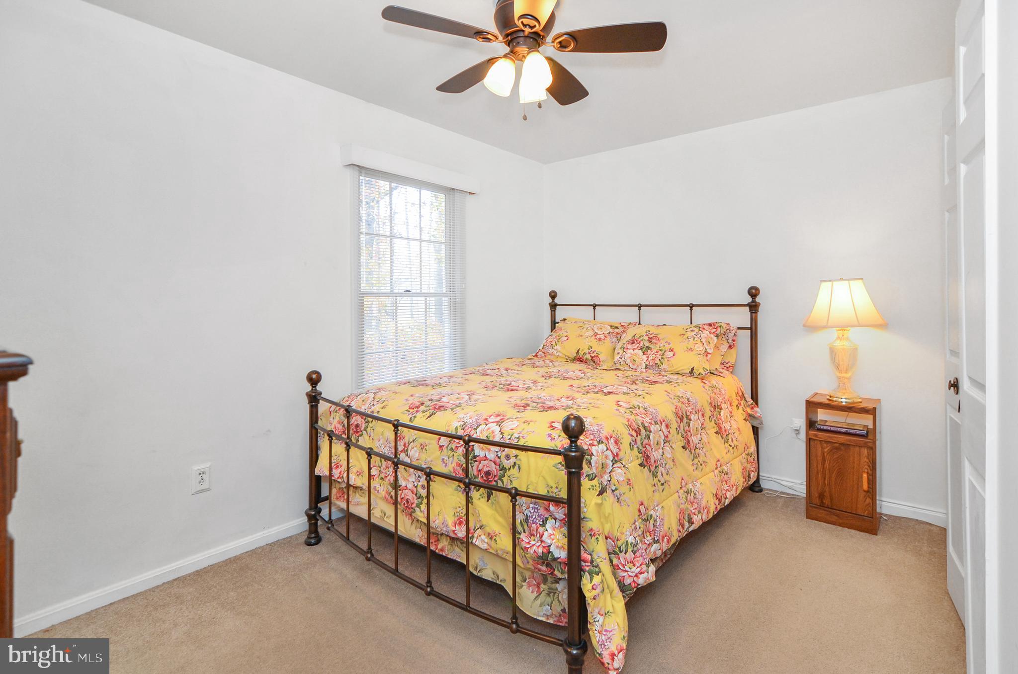 TALL OAKS CROSSING - Residential