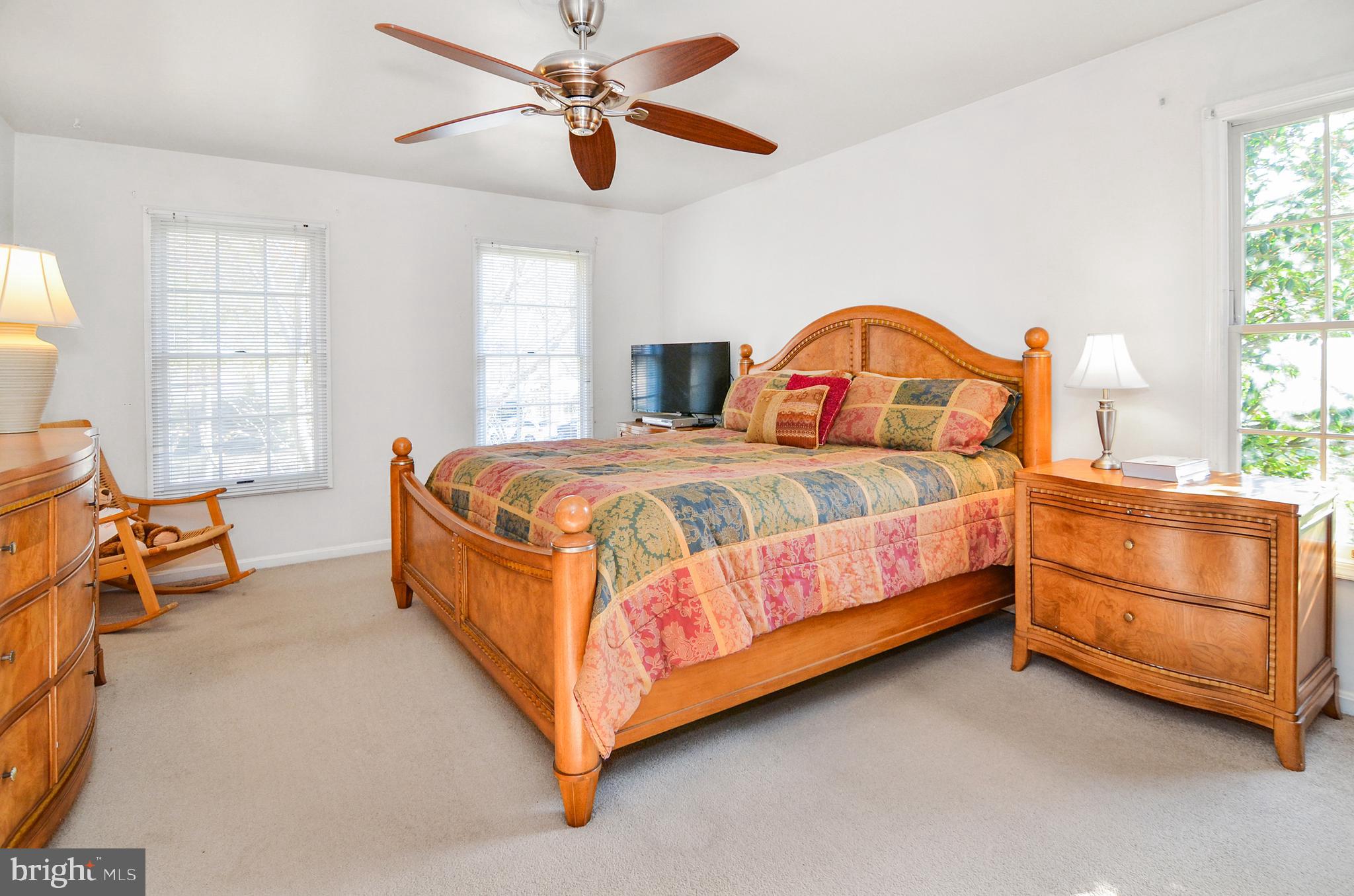 TALL OAKS CROSSING - Residential