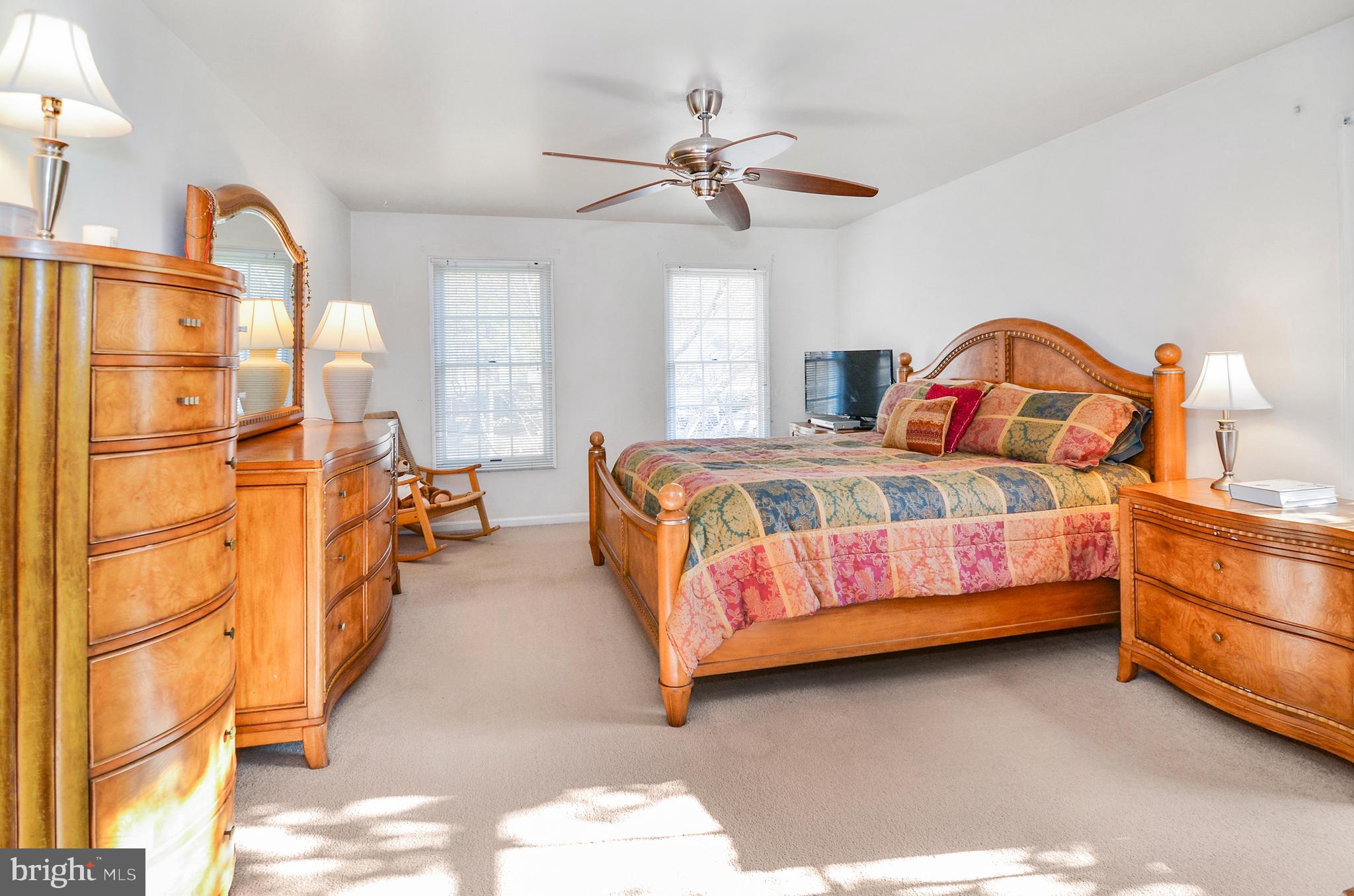 TALL OAKS CROSSING - Residential