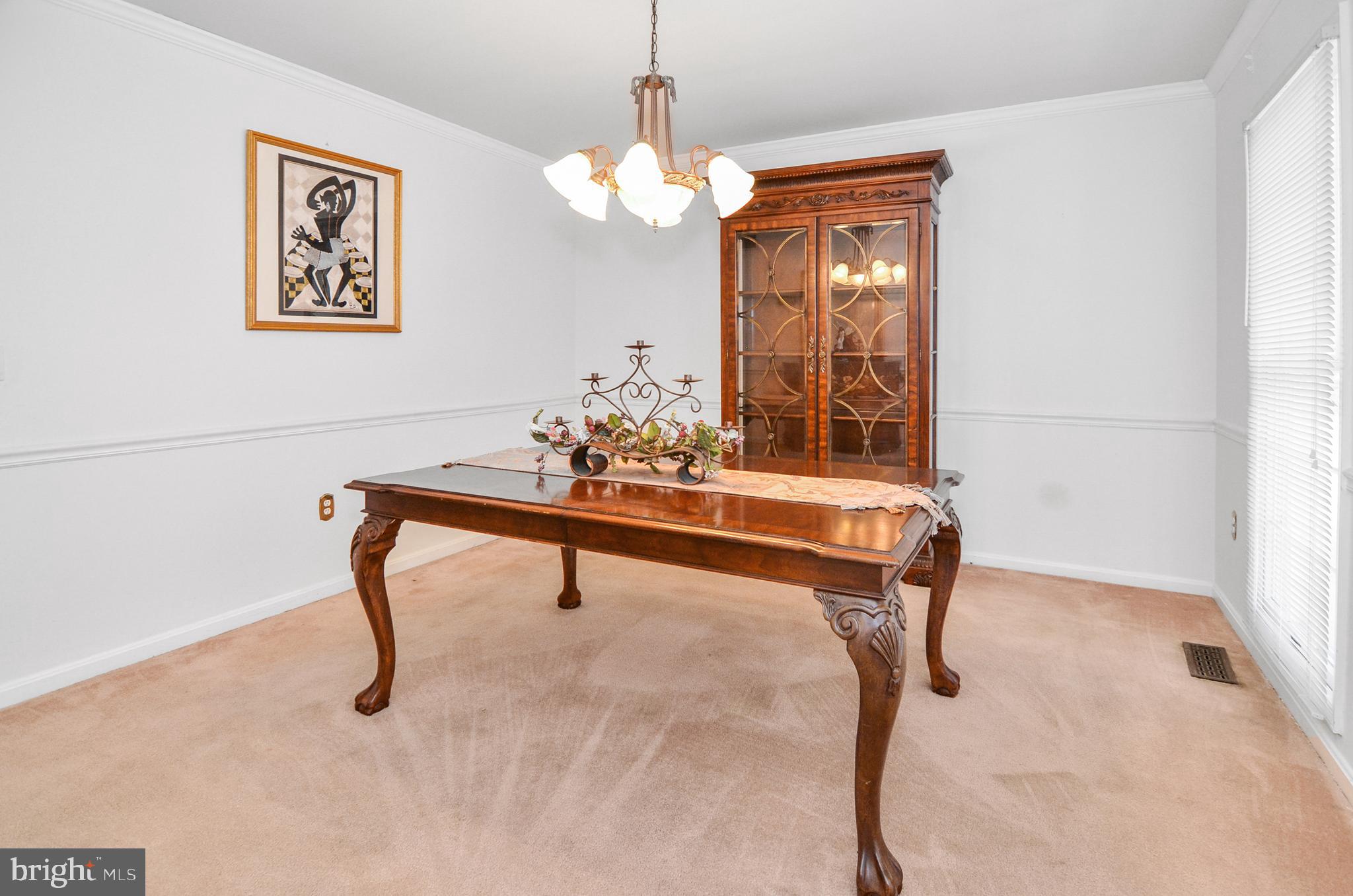 TALL OAKS CROSSING - Residential