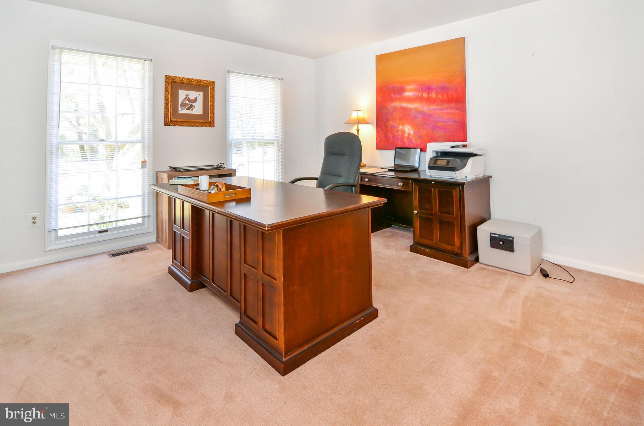 TALL OAKS CROSSING - Residential