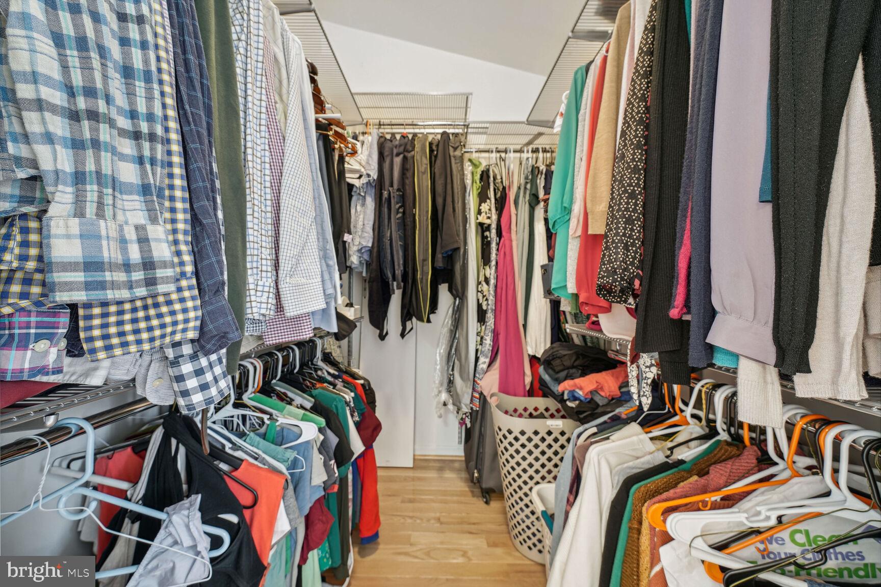 TOWNES OF BALLSTON - Residential