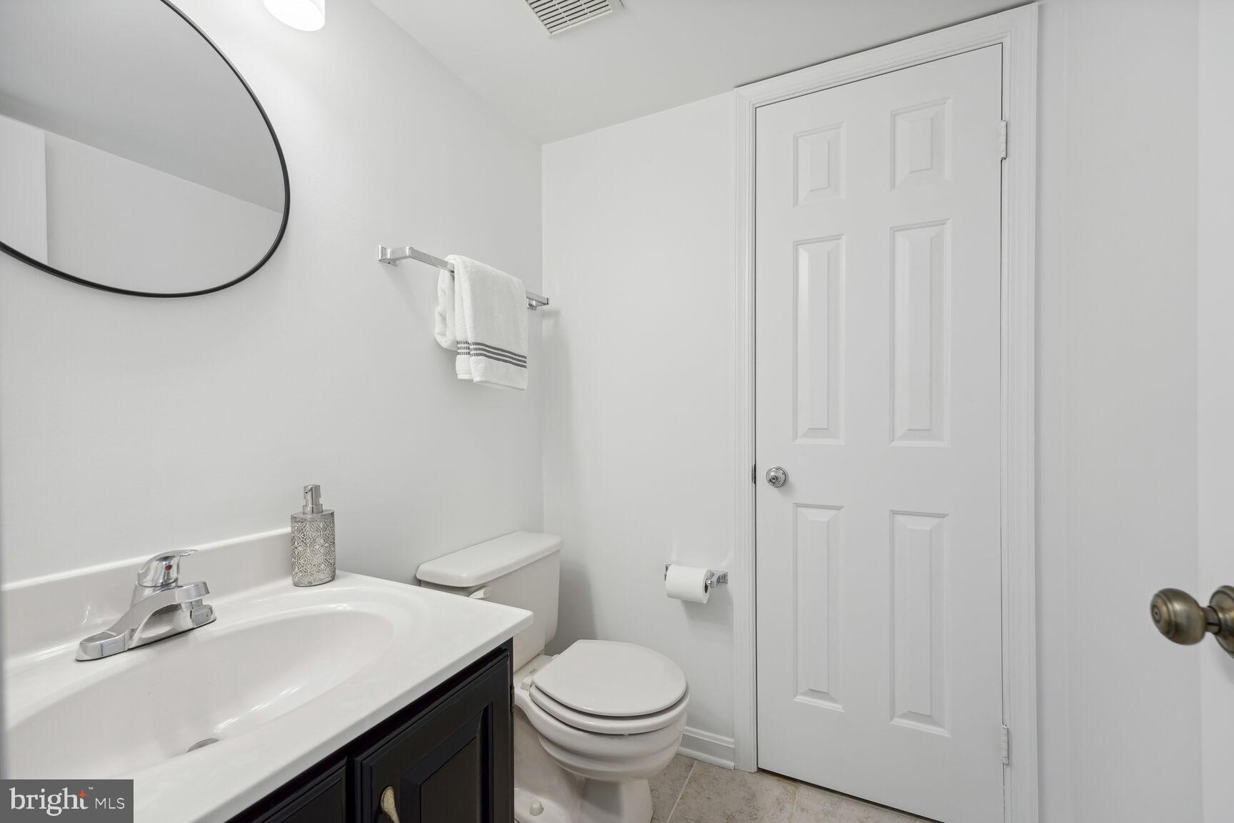 TOWNES OF BALLSTON - Residential