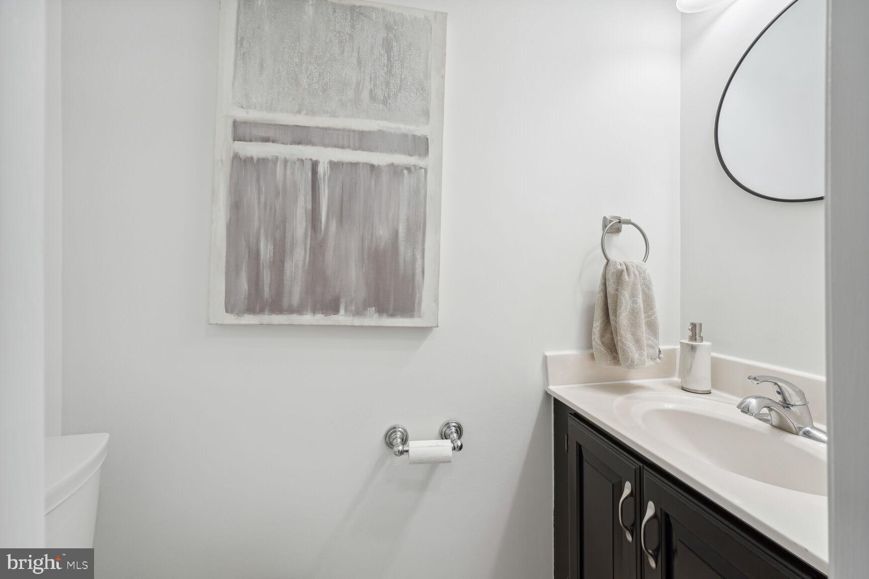 TOWNES OF BALLSTON - Residential