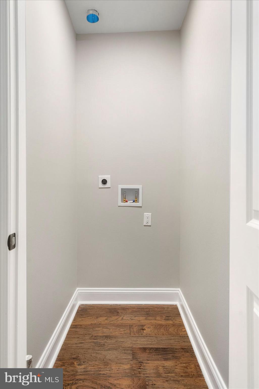 BARCLAY - Residential