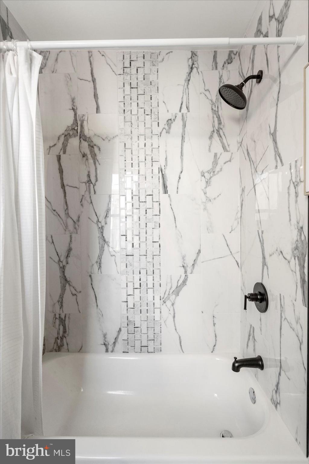 BARCLAY - Residential