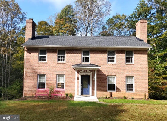 11350 OAKHURST LN, WOODBRIDGE, VA 22192 - Image d16a51c19145f2d8c6ffc77d1e58dd5f/2694569100
