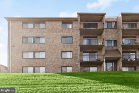 Featured picture for the property MDBC2083366