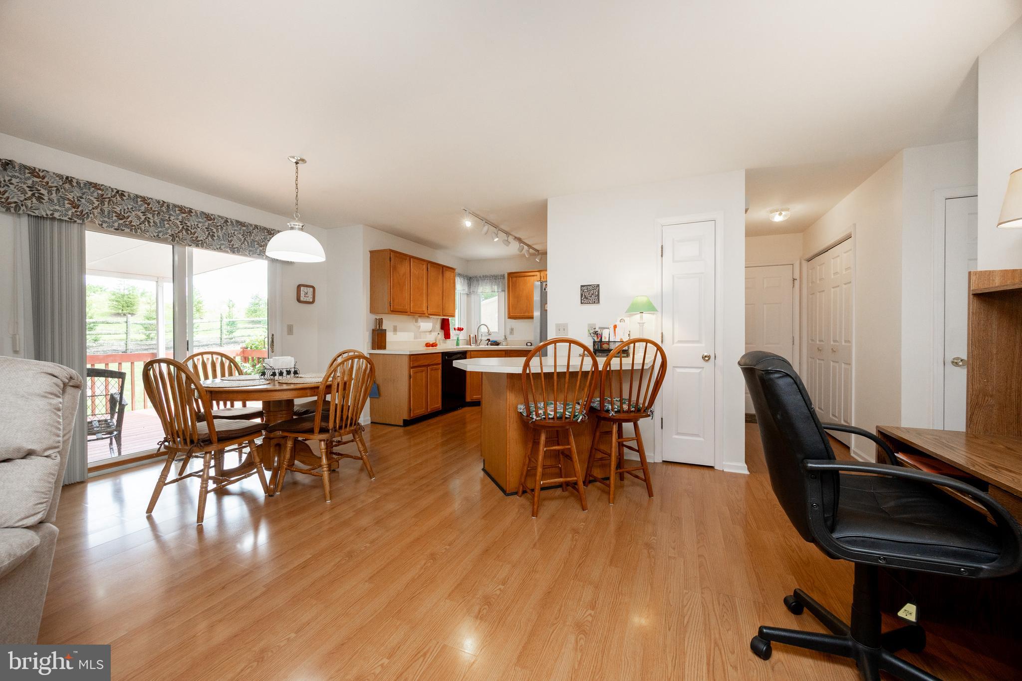 28 NORTHFIELD DRIVE