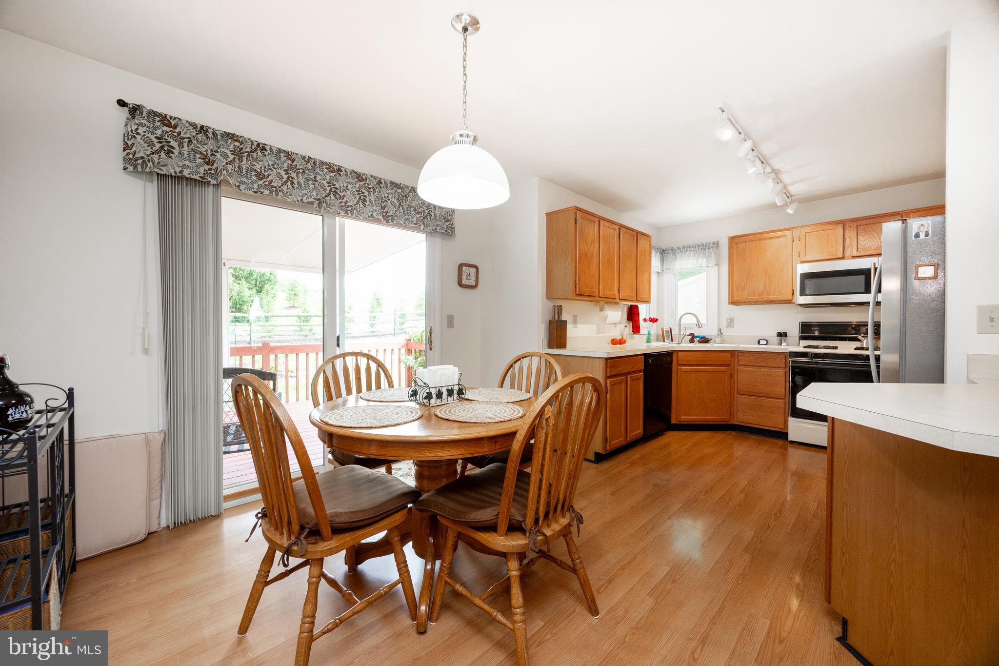 28 NORTHFIELD DRIVE