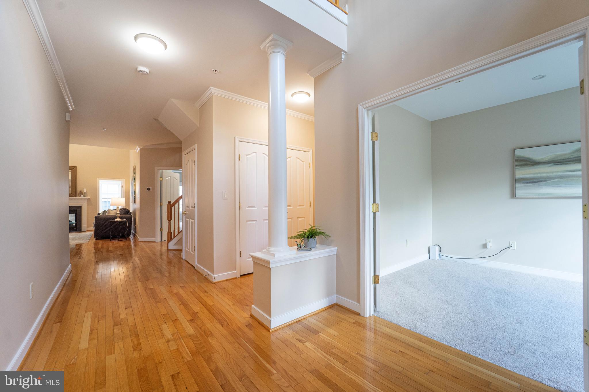 8879 WARM GRANITE DRIVE 27