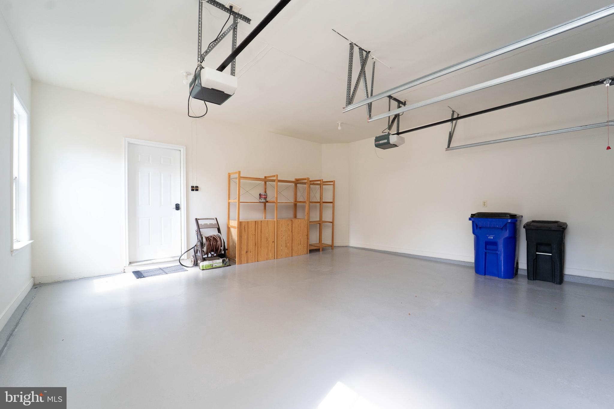 VILLAS AT SNOWDEN OVERLOOK - Residential