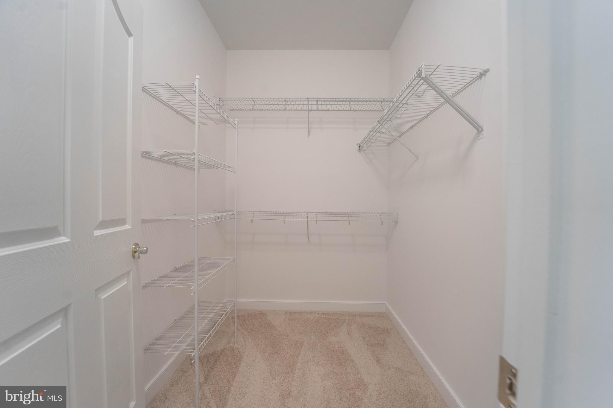 VILLAS AT SNOWDEN OVERLOOK - Residential