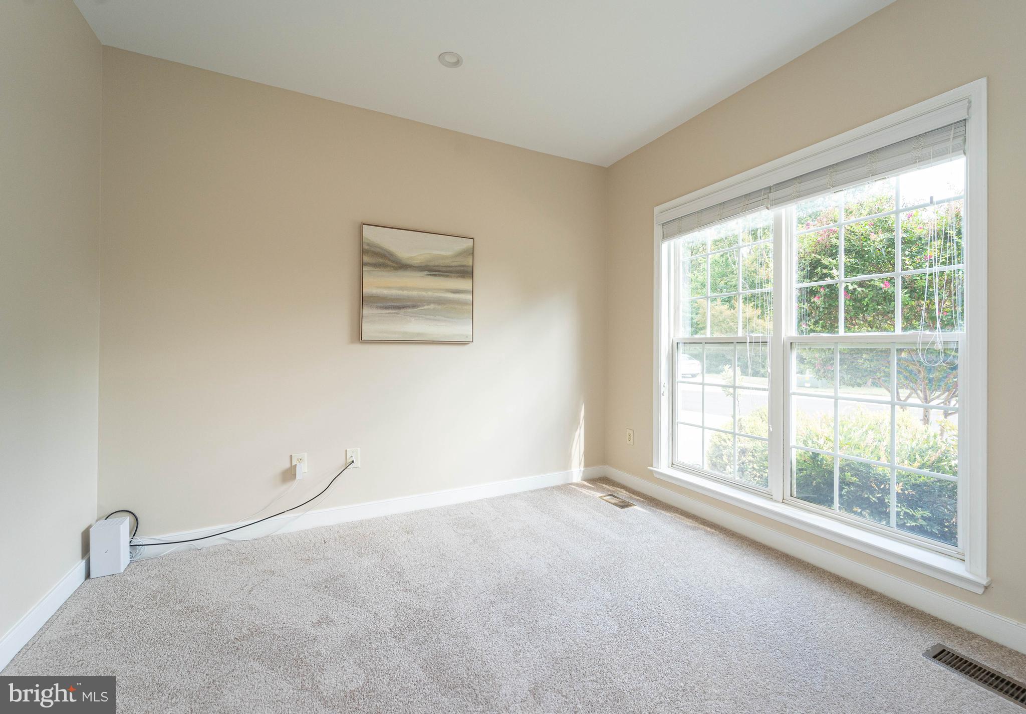 VILLAS AT SNOWDEN OVERLOOK - Residential