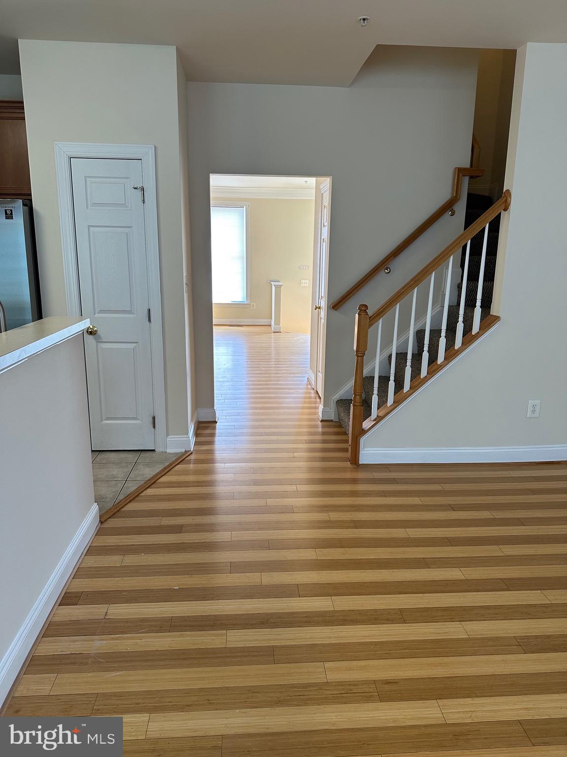 CLARKSBURG - Residential