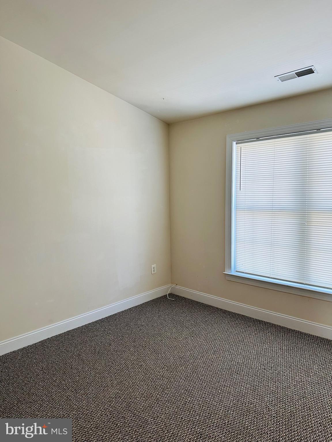 CLARKSBURG - Residential