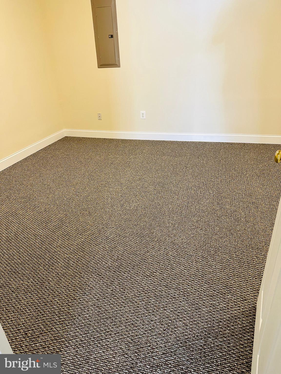 CLARKSBURG - Residential