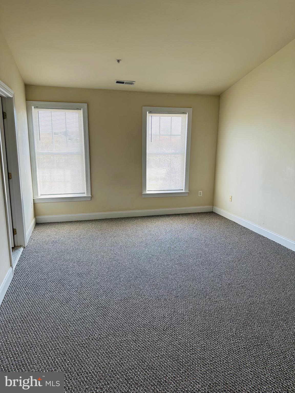 CLARKSBURG - Residential