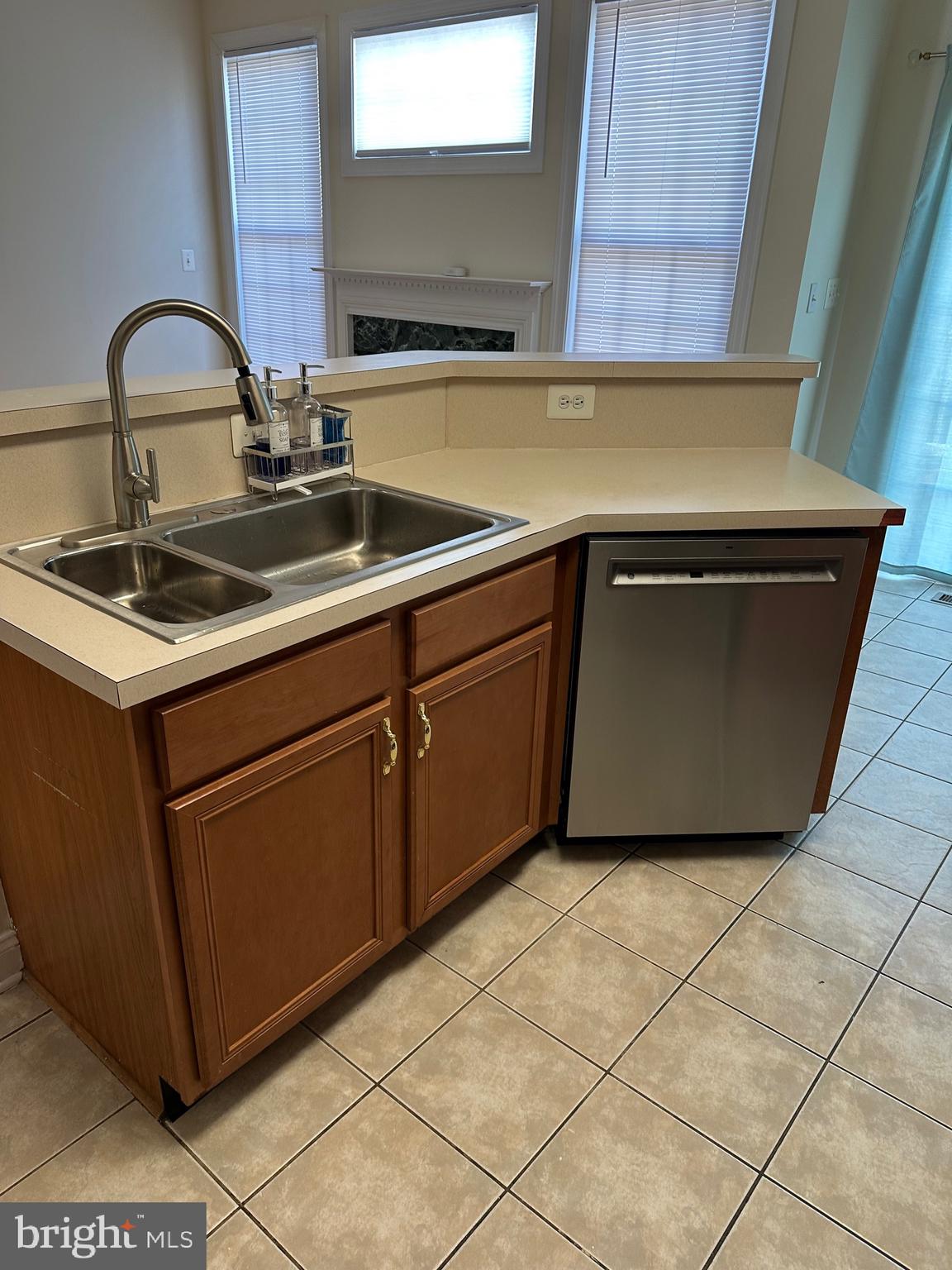 CLARKSBURG - Residential