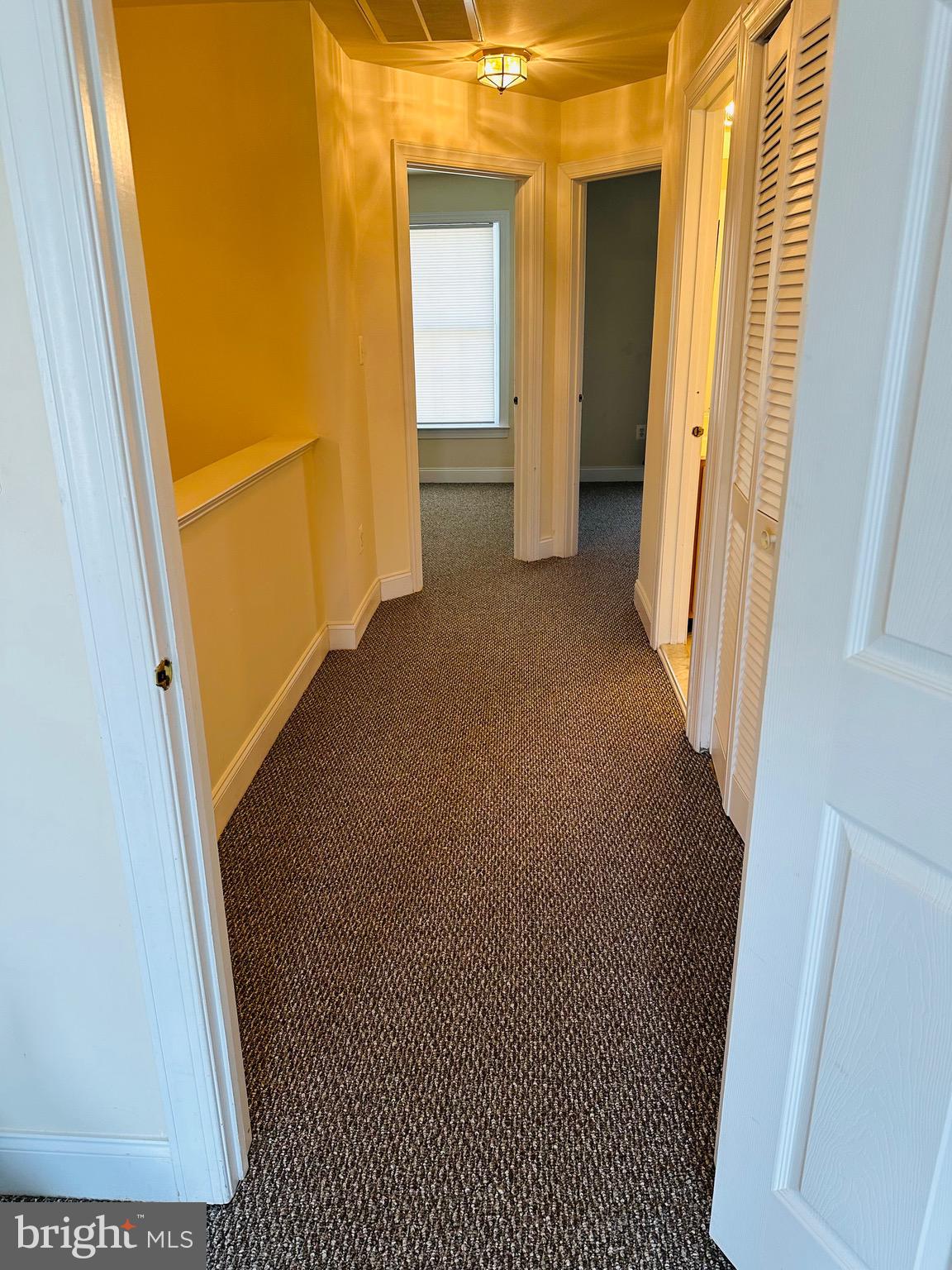 CLARKSBURG - Residential