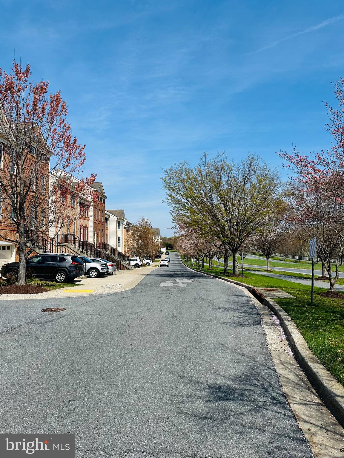 12737 YORK MILL LANE