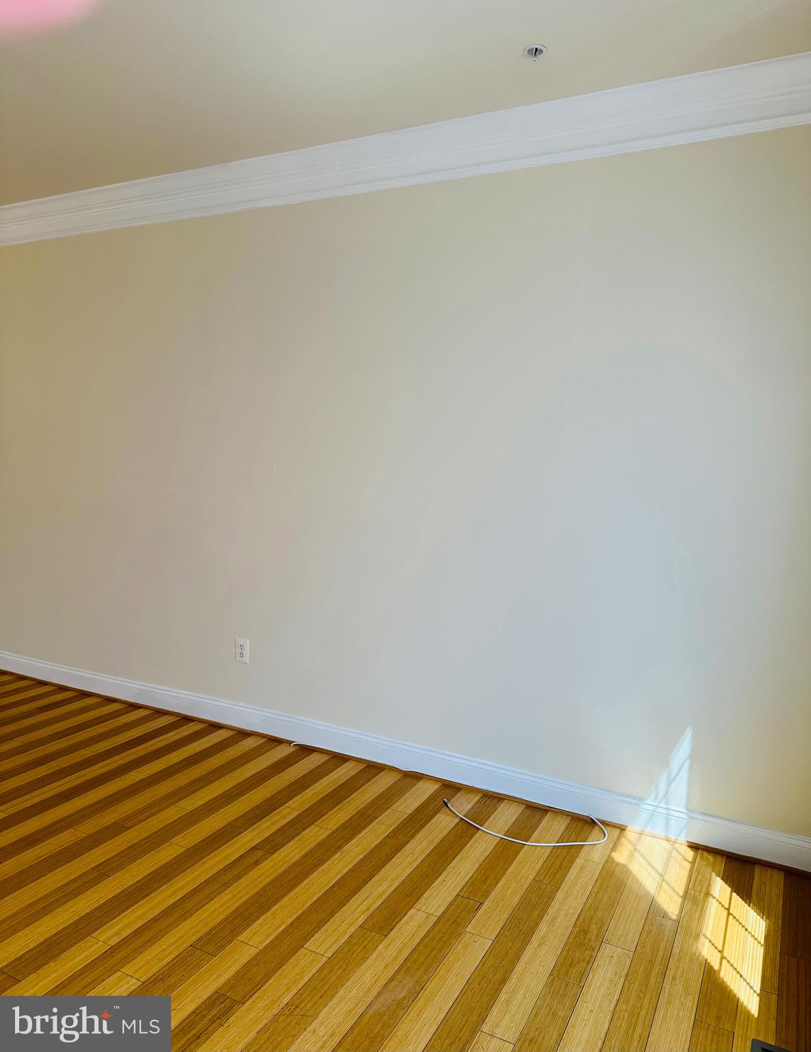 CLARKSBURG - Residential