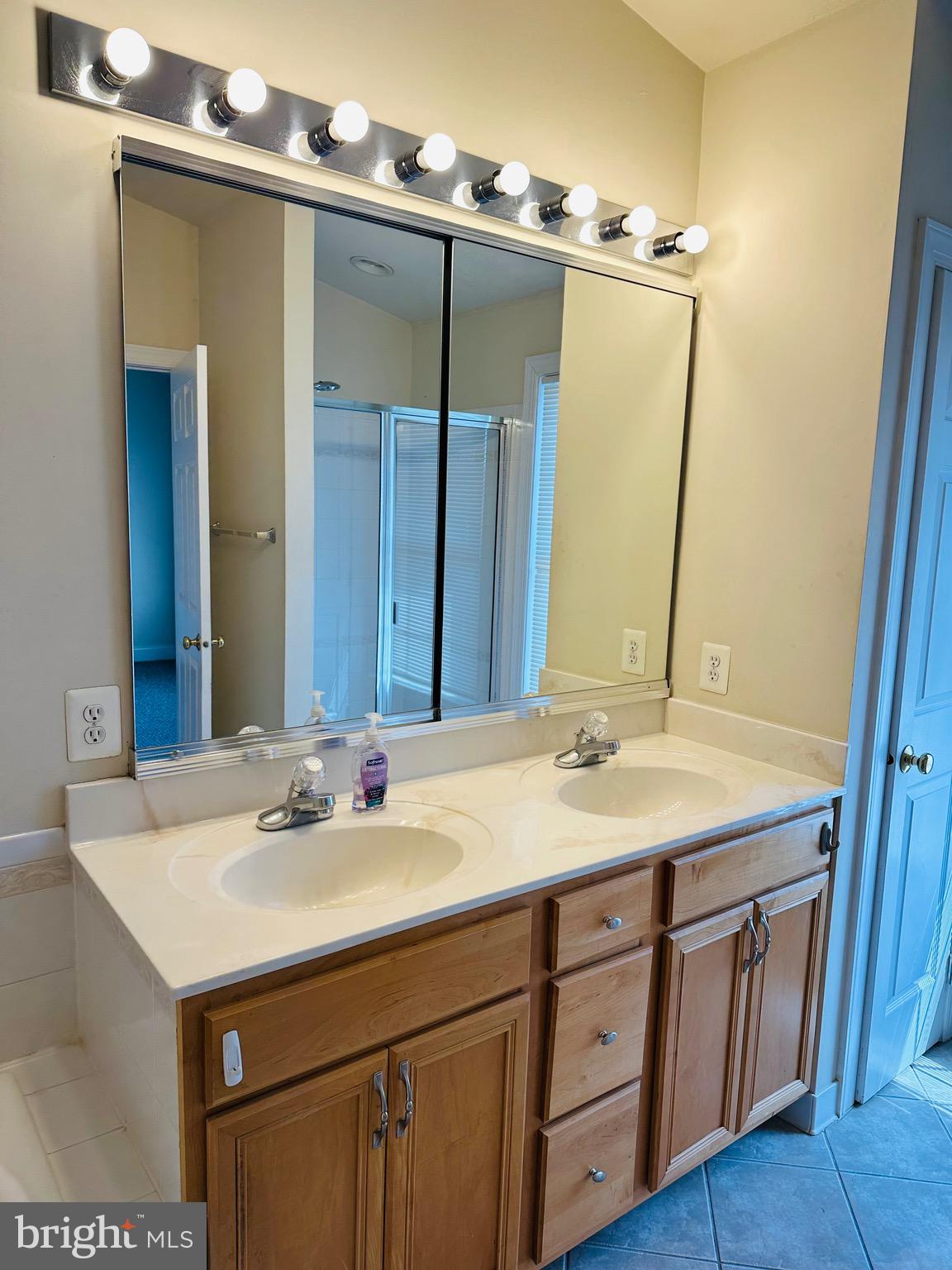 CLARKSBURG - Residential