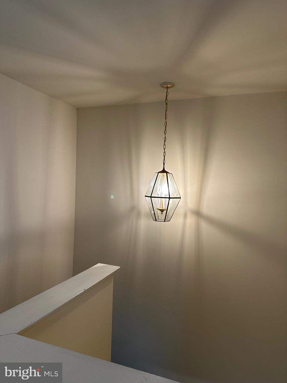 CLARKSBURG - Residential