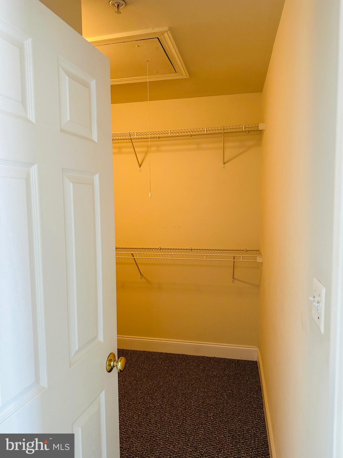 CLARKSBURG - Residential