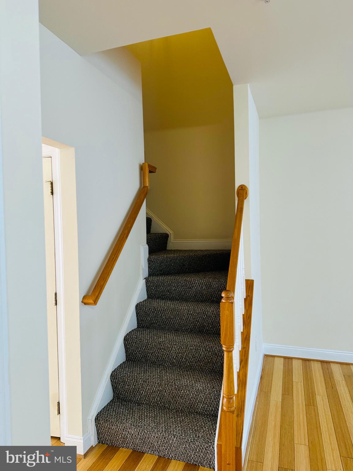 CLARKSBURG - Residential