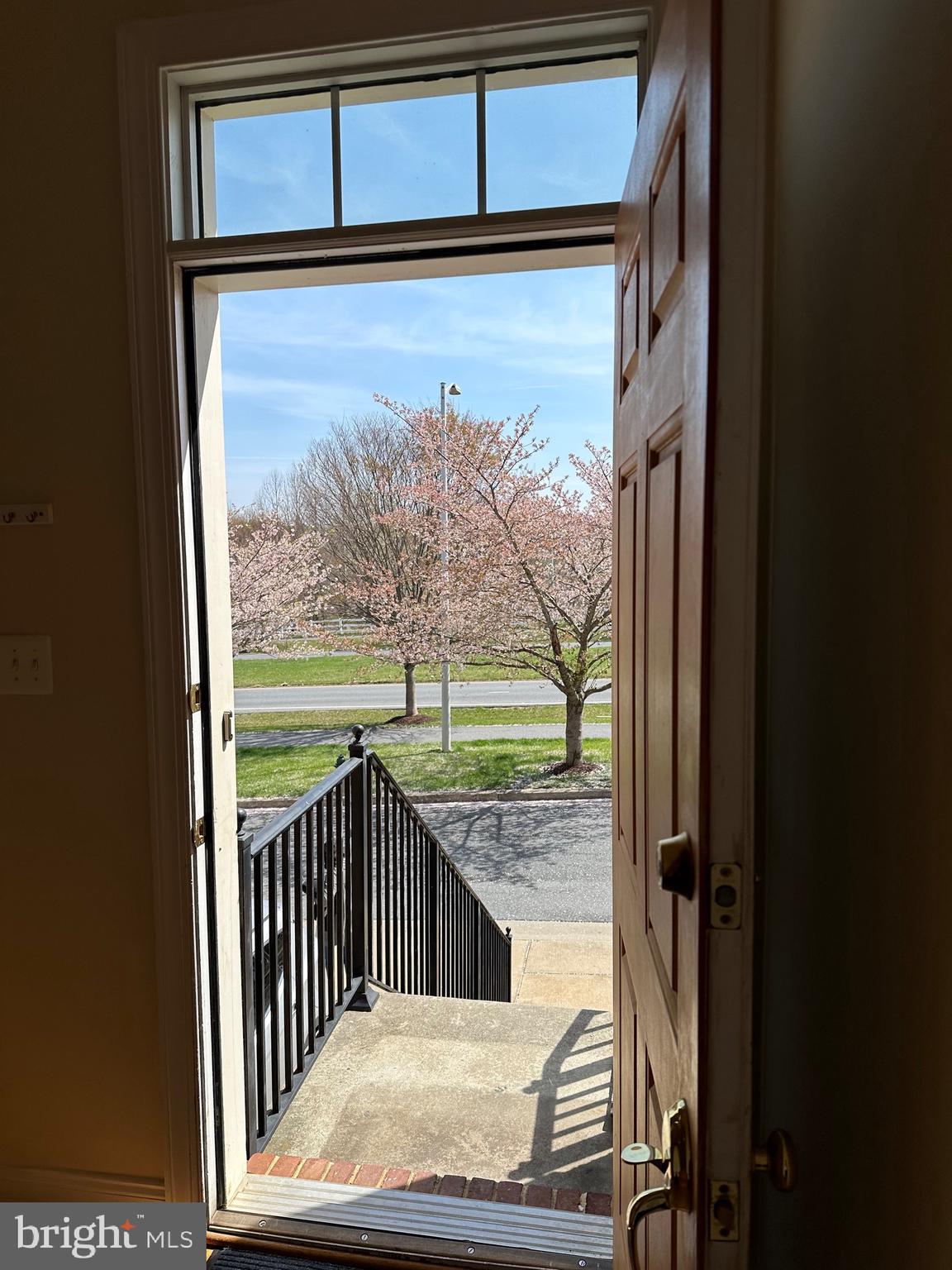 CLARKSBURG - Residential