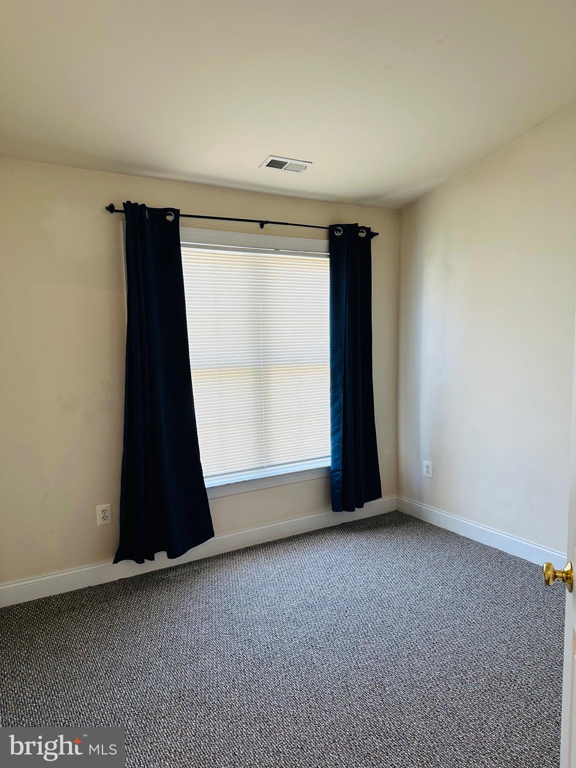 CLARKSBURG - Residential