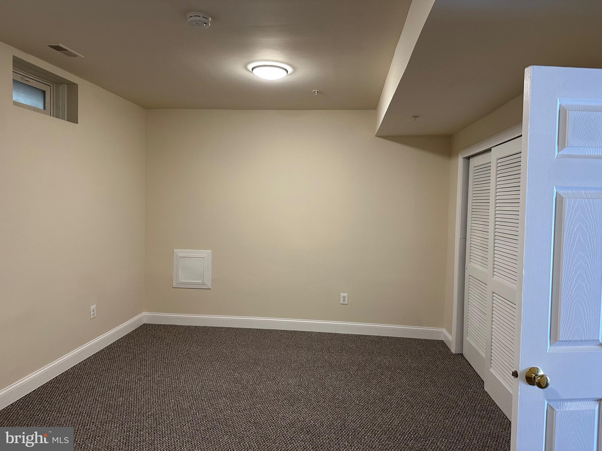 CLARKSBURG - Residential