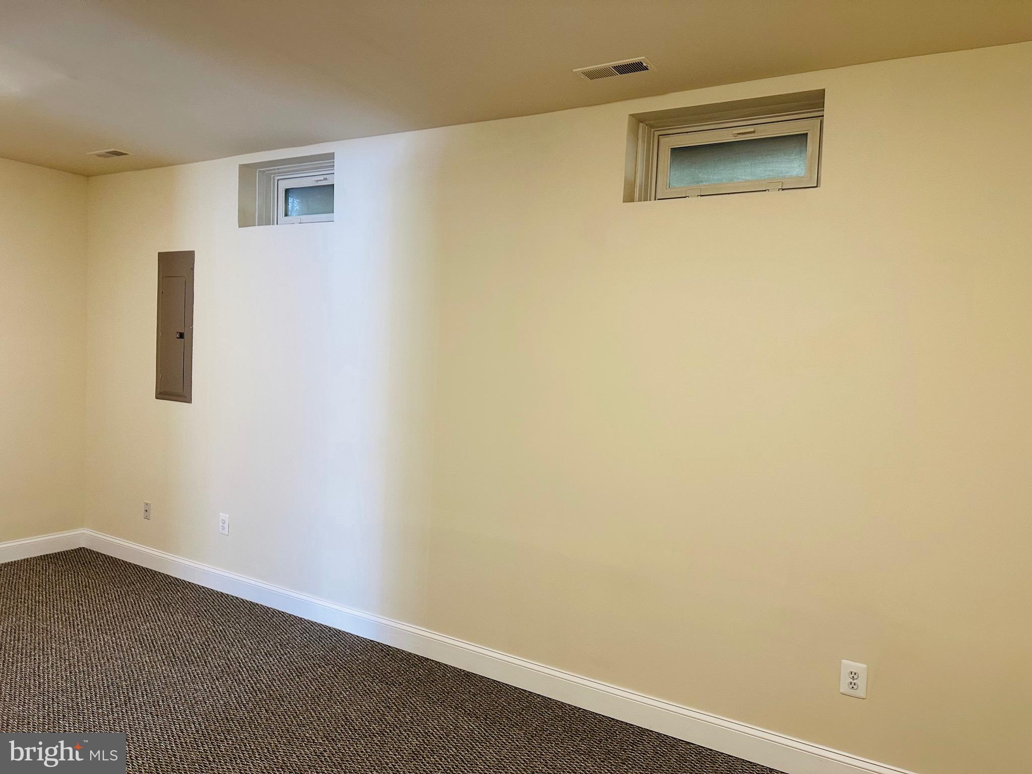 CLARKSBURG - Residential