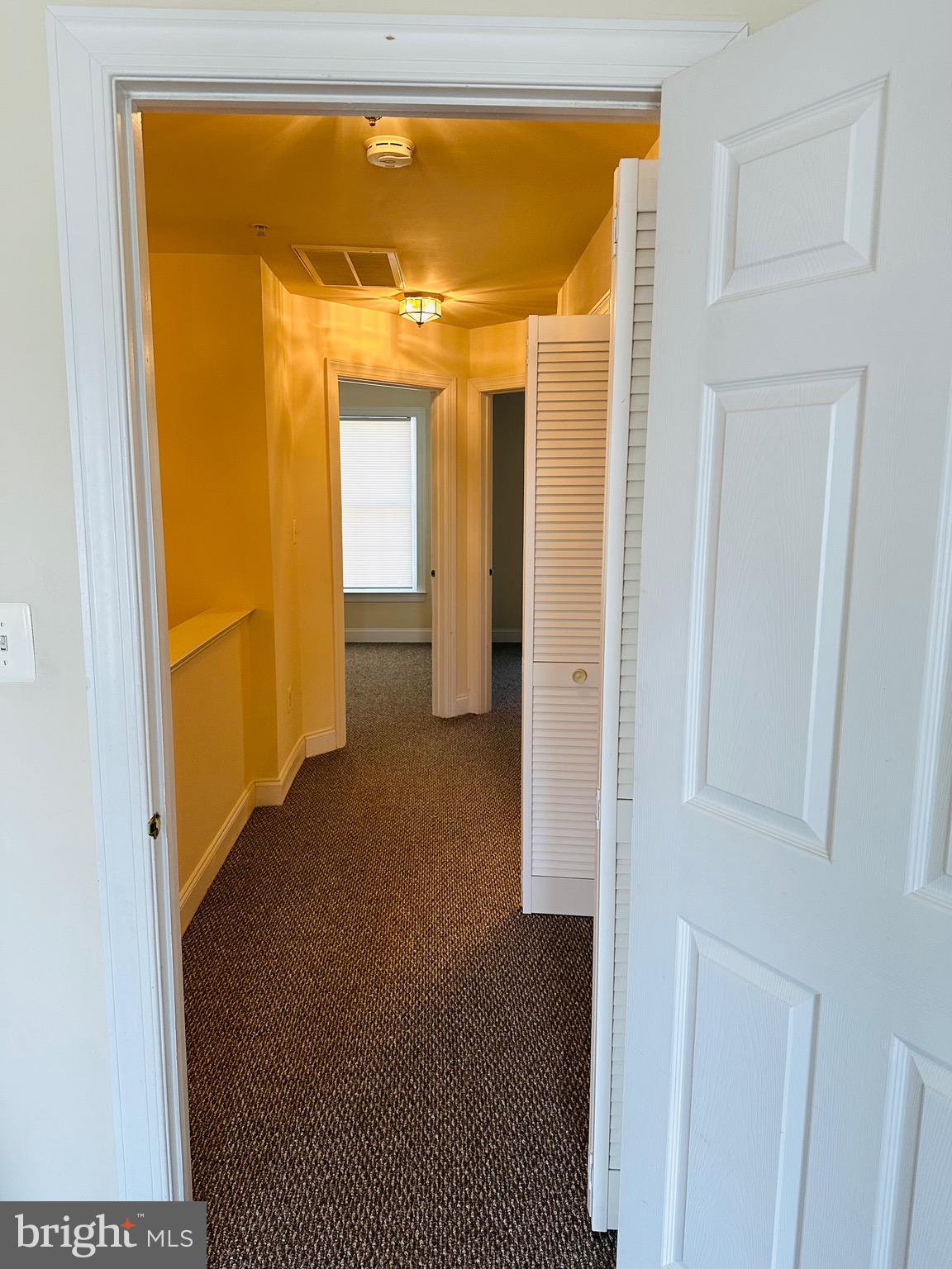 CLARKSBURG - Residential