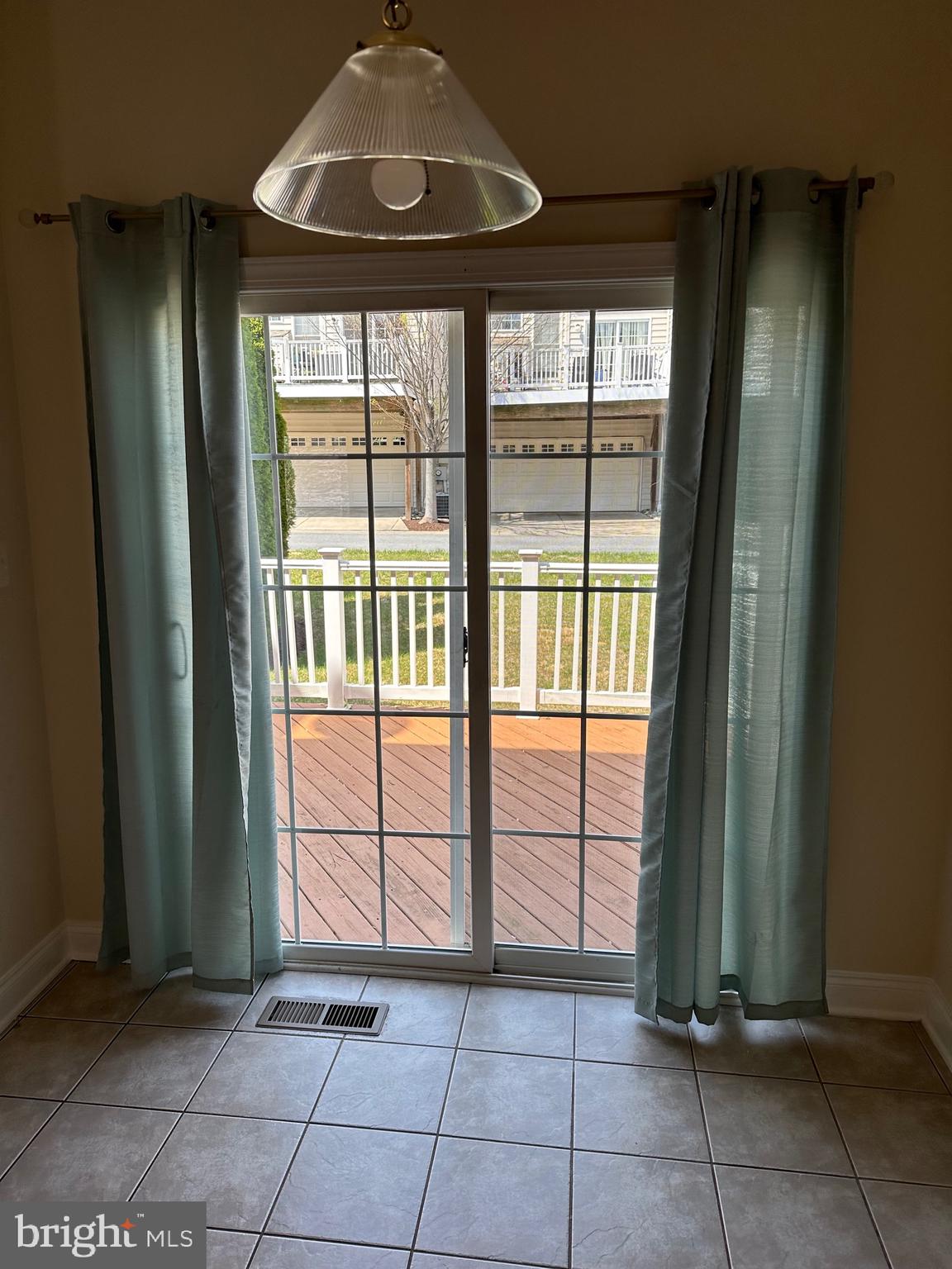 CLARKSBURG - Residential