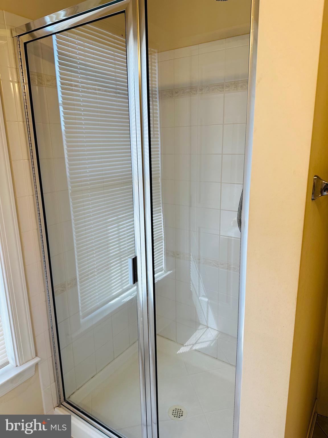 CLARKSBURG - Residential