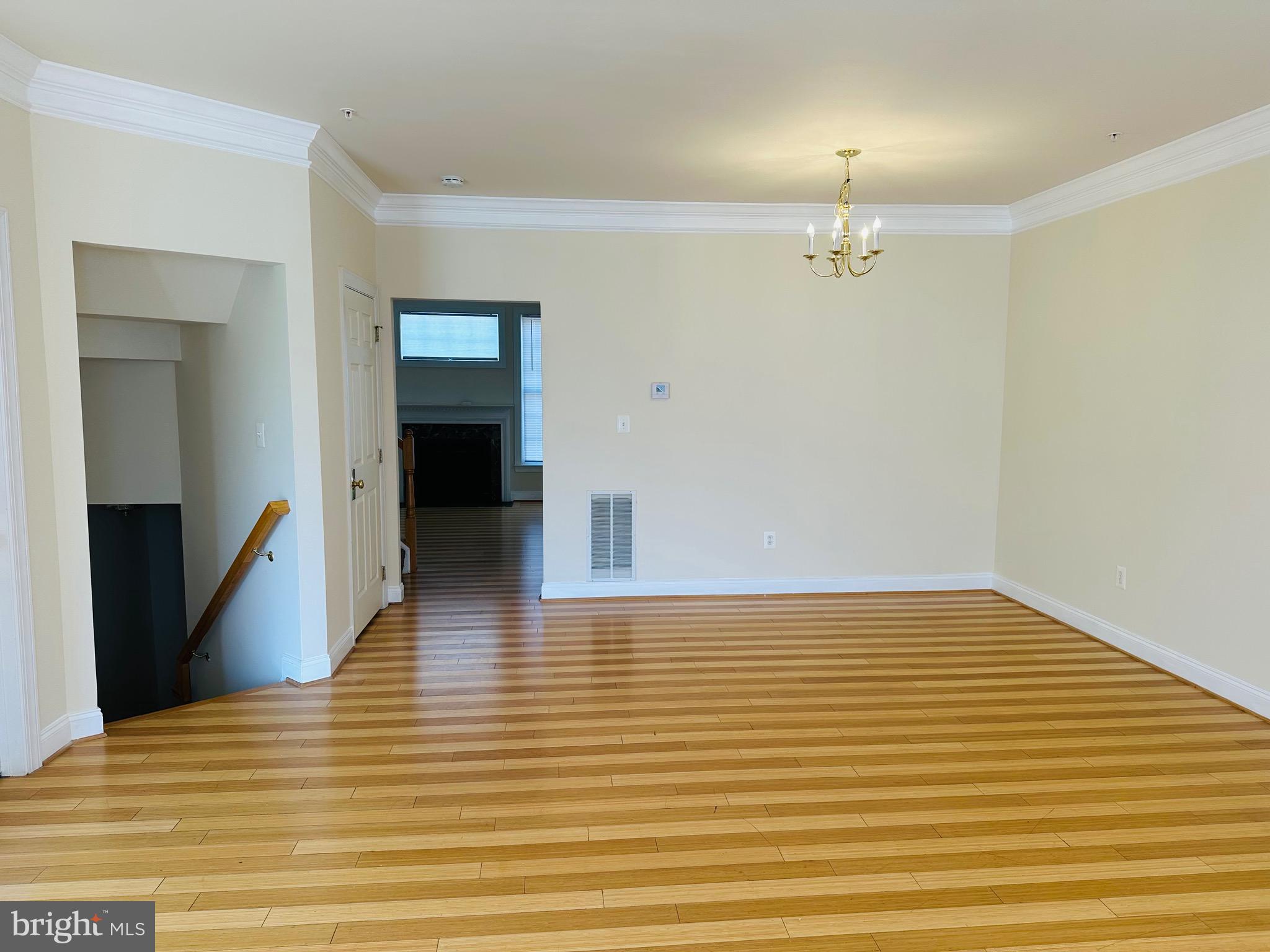 CLARKSBURG - Residential