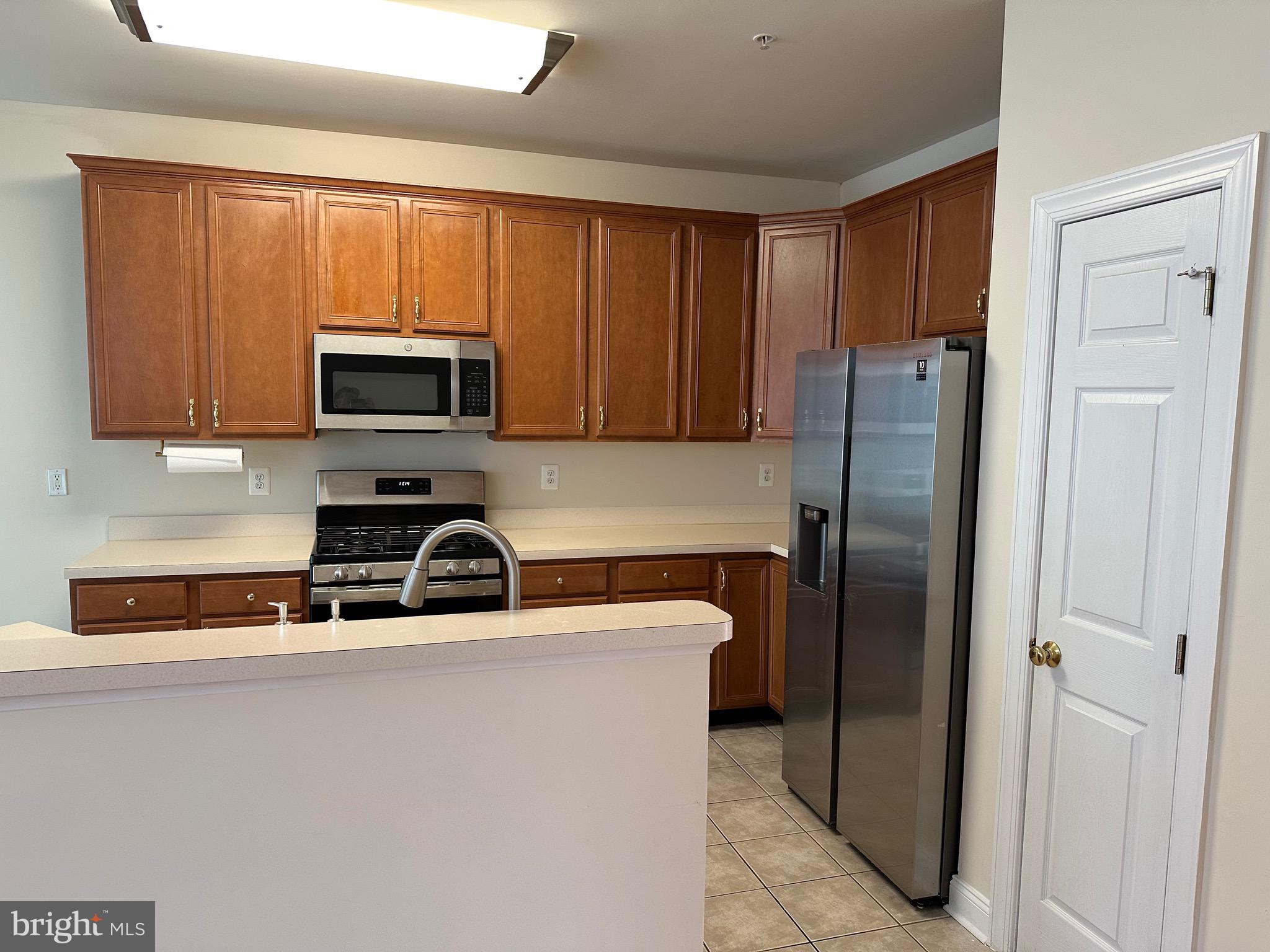 CLARKSBURG - Residential