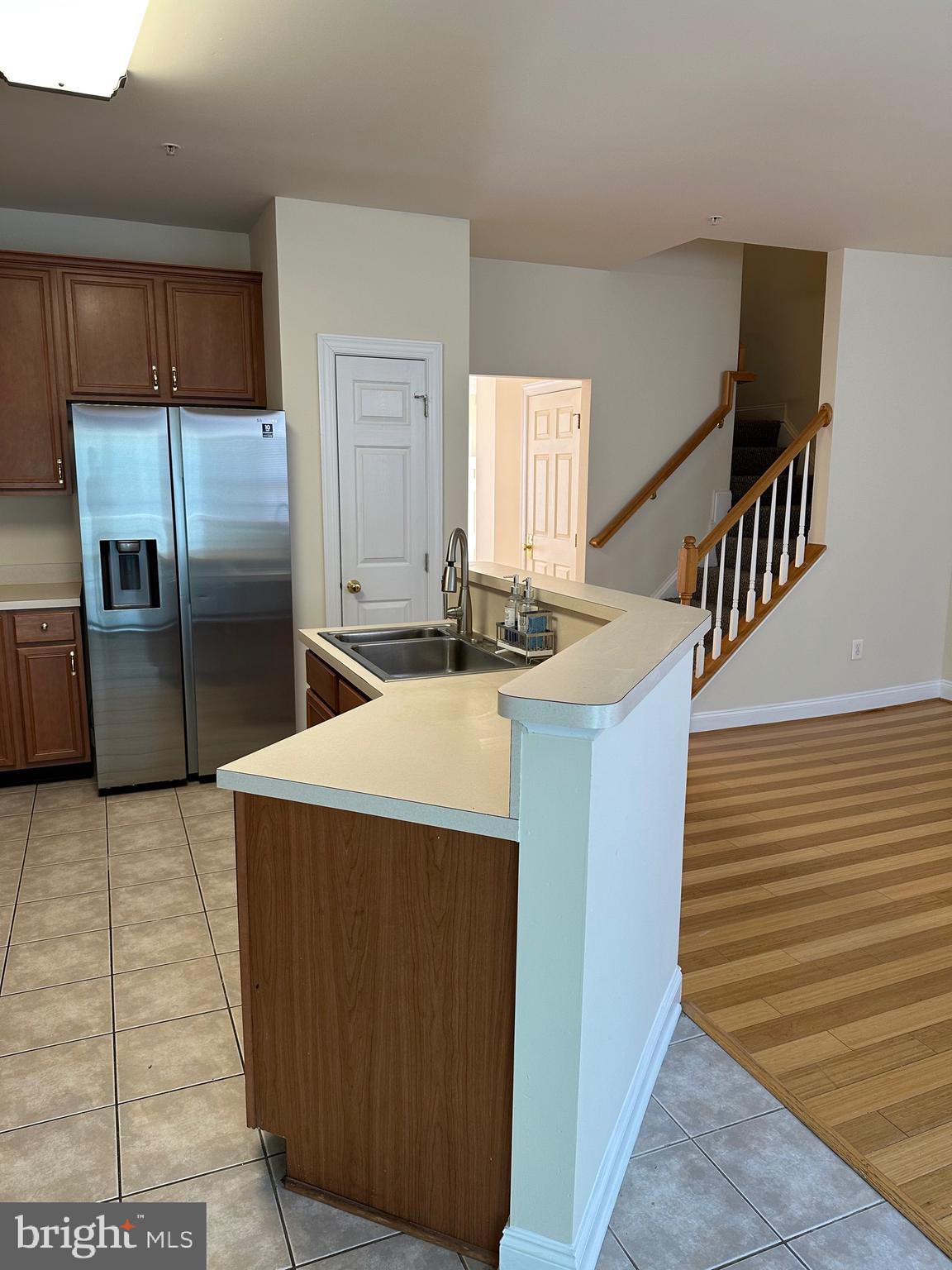 CLARKSBURG - Residential