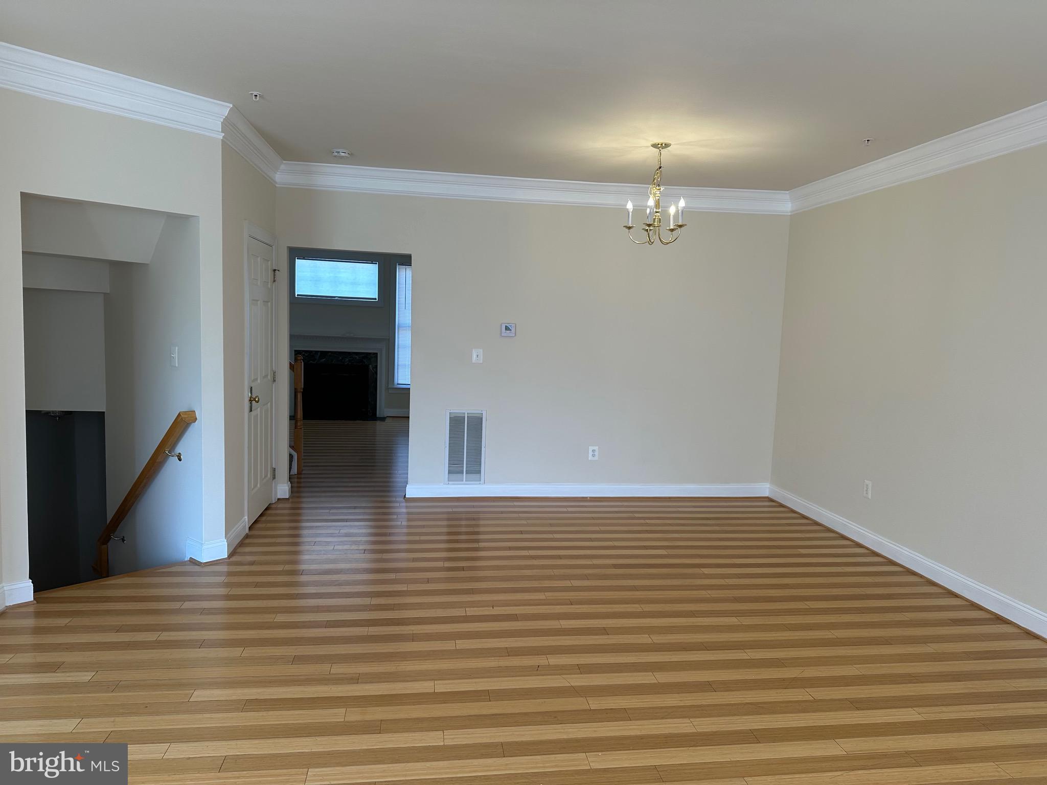 CLARKSBURG - Residential