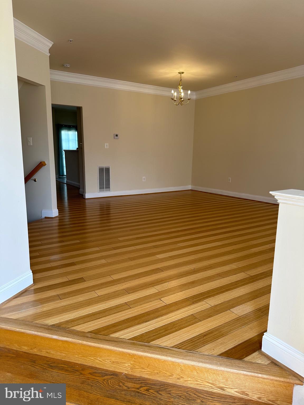 CLARKSBURG - Residential