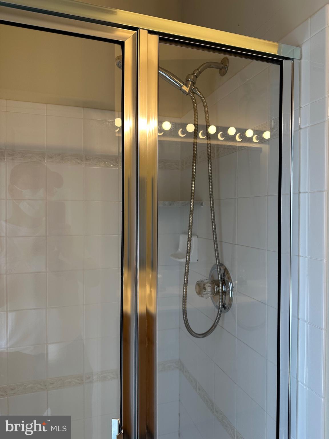 CLARKSBURG - Residential