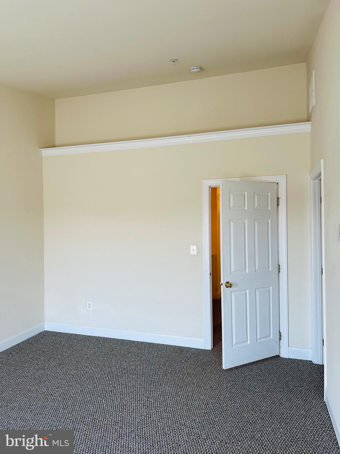 CLARKSBURG - Residential