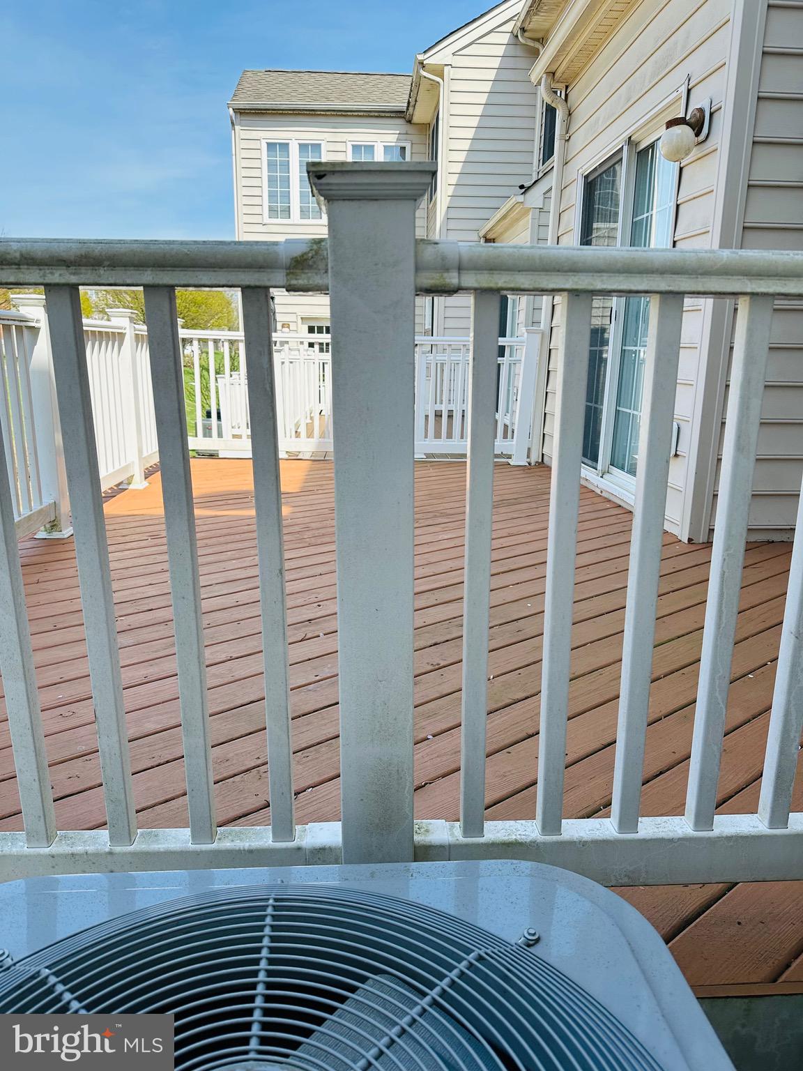 CLARKSBURG - Residential