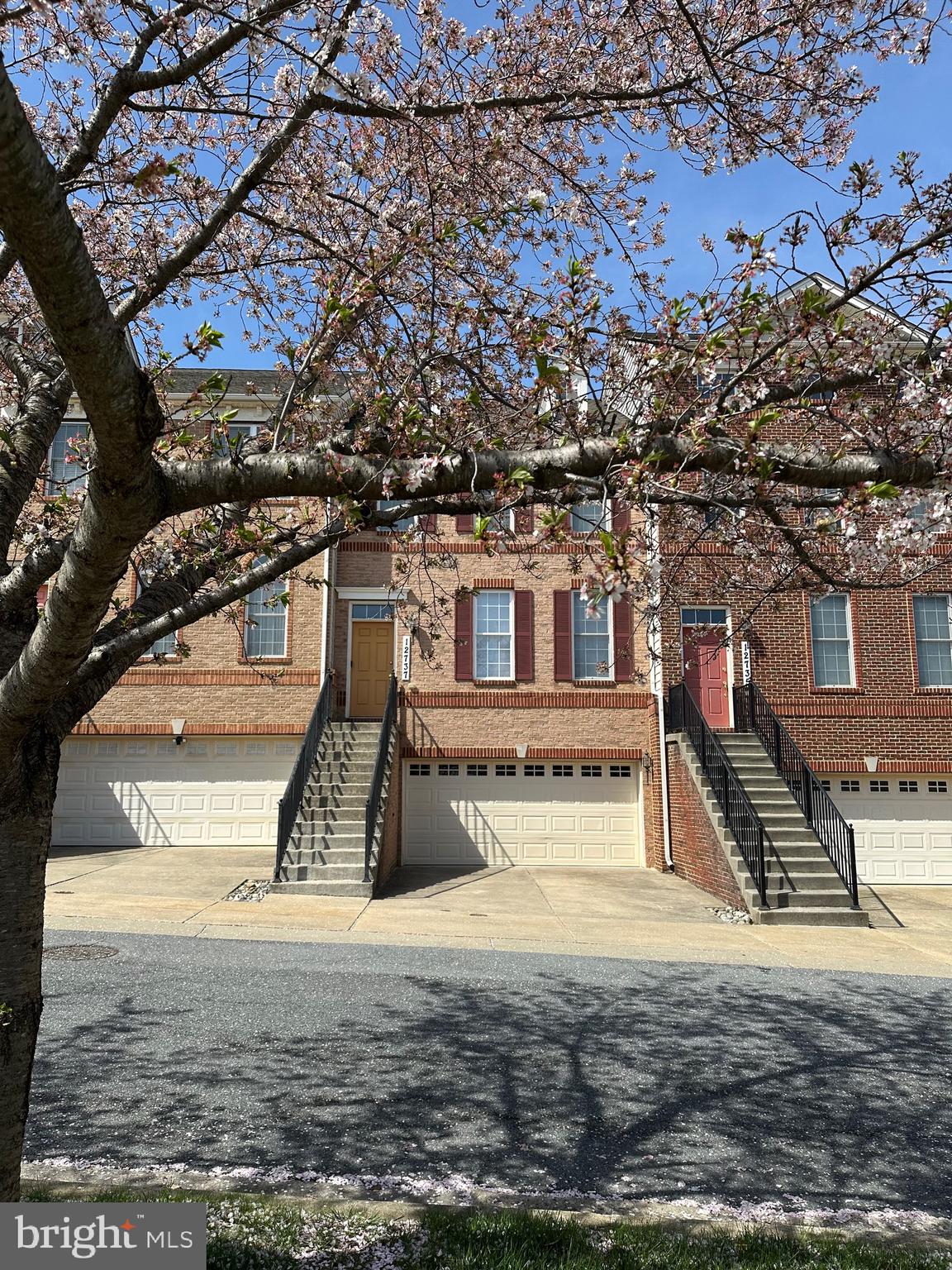 12737 YORK MILL LANE