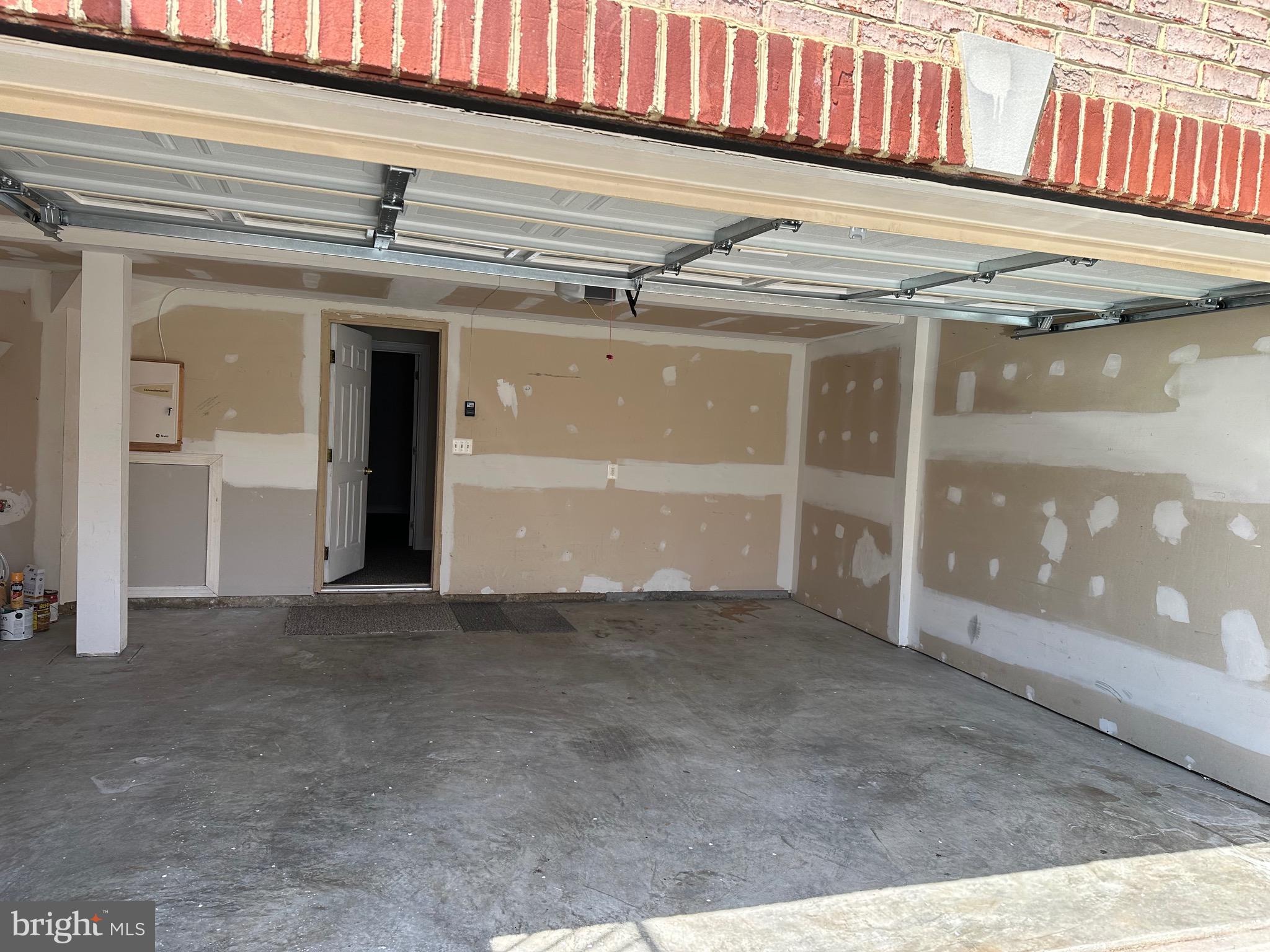 CLARKSBURG - Residential